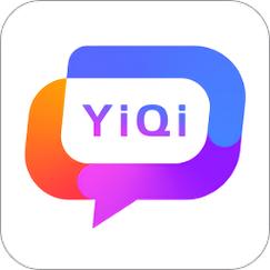 梦幻西游SF_梦幻西游私服
